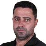 Rafael Lacerda