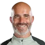 Enzo Maresca