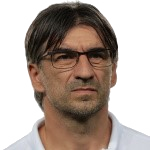 Ivan Jurić