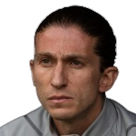 Filipe Luís
