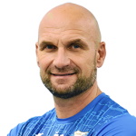 Željko Sopić