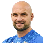 Željko Sopić