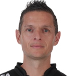 Rogier Meijer