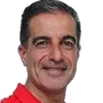 Renato Paiva