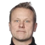 Roberth Bjorkensjo