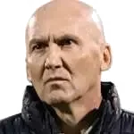 Gilmar Dal Pozzo