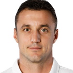 Stanislav Genchev