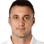 Stanislav Genchev