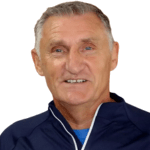 Tony Mowbray