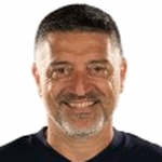 Garcia Pimienta