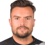 Ruben Albes