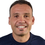 Sergio Francisco