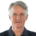 Attilio Tesser
