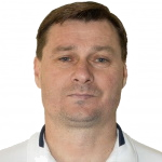 Andrei Demchenko