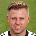David Horejs