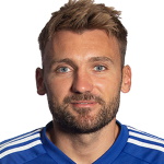 Chris Hogg