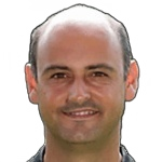 Rui Mota