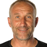 Laurent Peyrelade