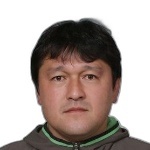 Tadahiro Akiba