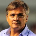 Luis Carlos Winck