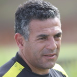 Luizinho Vieira