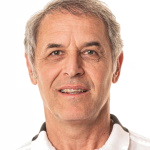 Marcel Koller
