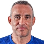 Joao Pedro Sousa