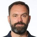 Sascha Meeth