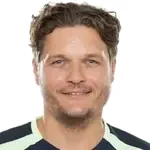 Edin Terzić