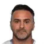 Ricardo Sousa