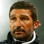 Antonio Folha