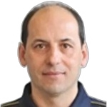 István Szabó