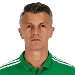 Ovidiu Burcă