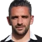 Rui Borges