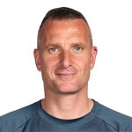 Nicky Hayen