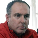 Sean Connor