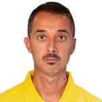Emilio Longo
