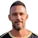 Antonio Floro Flores