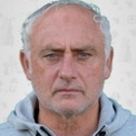 Andrea Mandorlini
