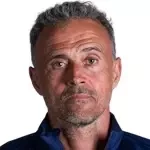 Luis Enrique