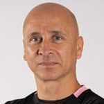 Eugenio Corini