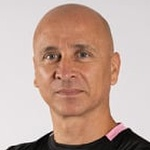 Eugenio Corini