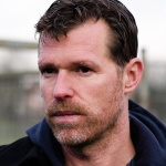 Marco Grote