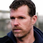 Marco Grote