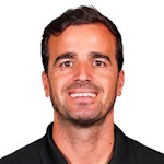 Carles Martínez