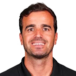 Carles Martínez