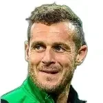 Alessandro Diamanti