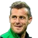 Alessandro Diamanti