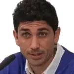 Juan Manuel Pavon Dominguez