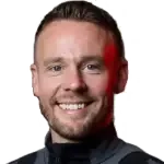 Chris Gunter